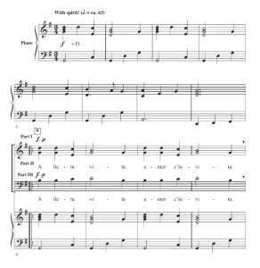 商品为合唱伴奏音频mp3 情人  帕尔版 合唱伴奏音频 有试听-云音圈