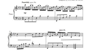 商品为SAB 三声部合唱线谱 羔羊颂 混声合唱线谱 有试听-云音圈