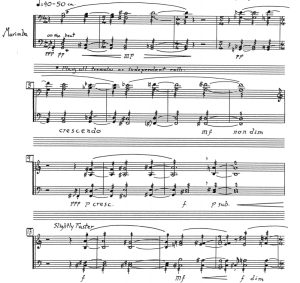 Merlin 马林巴独奏  有试听-云音圈