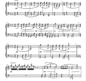 亮度 马林巴独奏 有试听-云音圈