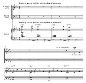 商品为合唱伴奏音频mp3 欢乐糖果屋 Pure Imagination 阿特豪斯版 合唱伴奏音频 有试听-云音圈