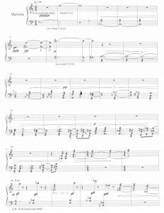 静.com 马林巴独奏 有试听-云音圈