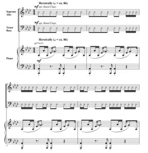 商品为合唱伴奏音频mp3 You're The Voice 科比肖版 合唱伴奏音频 有试听-云音圈