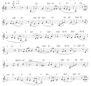 岸边陌生人 单簧管独奏 带伴奏音频 有试听-云音圈