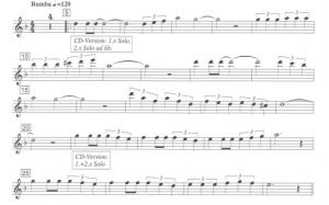 深深的吻 长笛独奏 带伴奏音频 有试听-云音圈