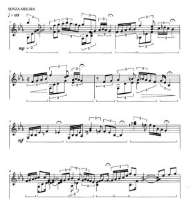 节日之歌 科佩斯基版 高级 四槌 独奏 颤音琴谱 有试听-云音圈