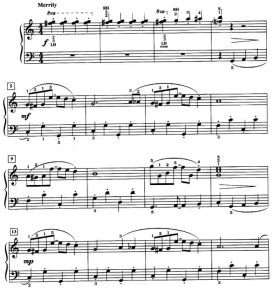 铃儿响叮当 爵士版 钢琴独奏 有试听-云音圈