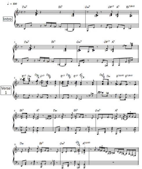 like JENNIE JENNIE 高级版 钢琴独奏 有试听