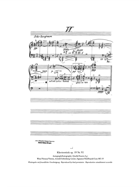 图片[2]-亨乐 勋伯格钢琴作品集