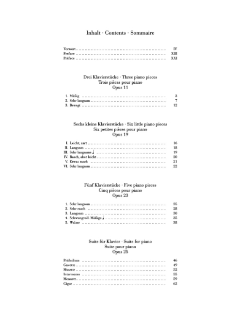 图片[3]-亨乐 勋伯格钢琴作品集