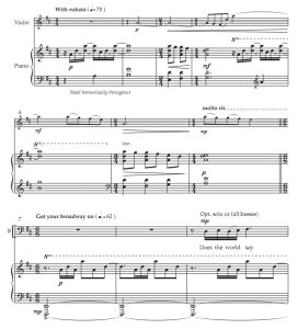 商品为TTBB 四声部合唱线谱 全世界都在说  佩德森版  男声合唱谱 有试听-云音圈