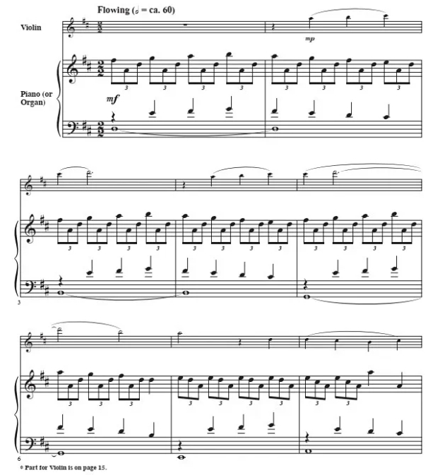 商品为SATB 四声部合唱线谱 竖起耳朵 混声合唱SATB+钢琴谱 有试听