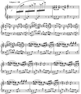 超级马里奥 超级串烧曲 钢琴独奏 有试听-云音圈