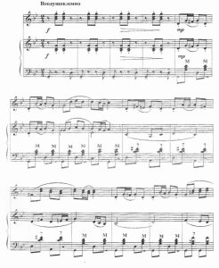 黑皮肤的姑娘 手风琴 伴奏版-云音圈