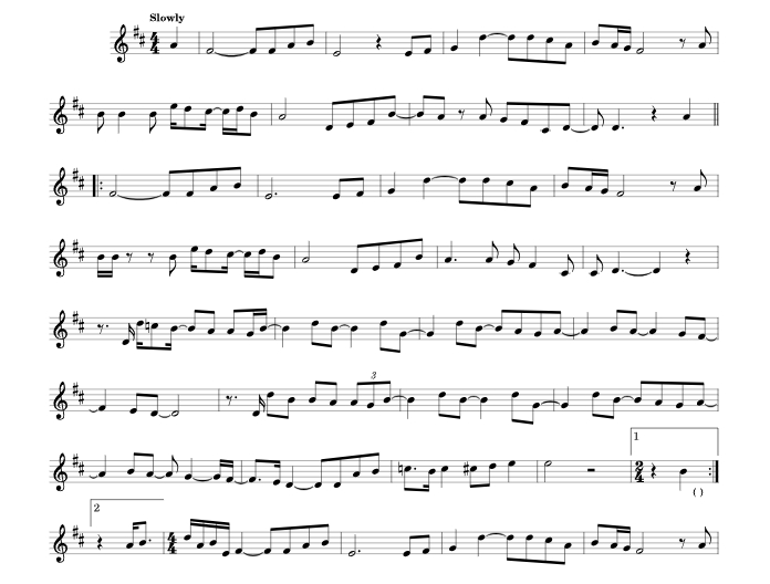 Hey Jude 小提琴独奏 有试听