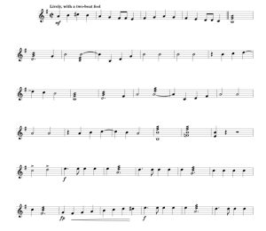 标价非售价 冬日圣诞暖歌 威尔版 马林巴独奏 有试听-云音圈