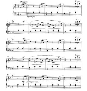 凯蒂猫运动会（石田祥子）钢琴独奏 有试听-云音圈