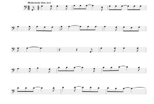 标价非售价 哈利路亚 Hallelujah 莱昂纳德 大提琴独奏 有试听-云音圈