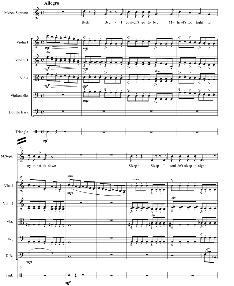 商品为合唱总谱+分谱 当年曾许共舞 合唱总谱+分谱 有试听