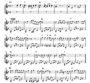 标价非售价 我故乡的小镇 约翰卡版 马林巴独奏 有试听-云音圈