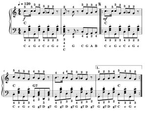 标价非售价 斯洛文尼亚波尔卡 佐兰版 手风琴独奏 有试听-云音圈