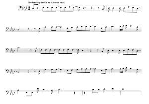 标价非售价 狮子王 生命之环 埃尔顿版 巴松管独奏 有试听-云音圈