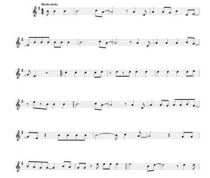 标价非售价 生命万岁 双簧管独奏 有试听-云音圈