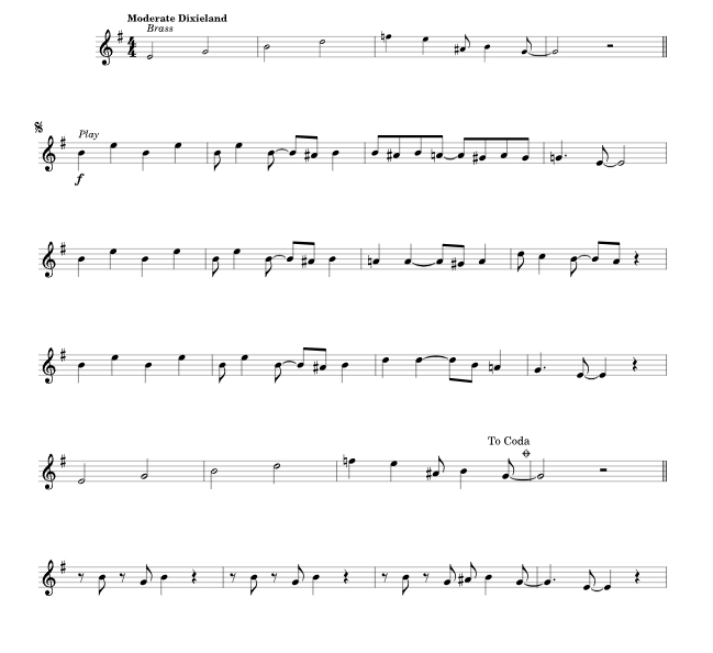 标价非售价 酒吧乐队 选自电影《星球大战 新希望》 约翰版 双簧管独奏 有试听