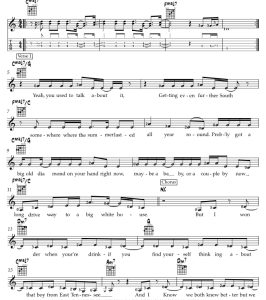 标价非售价 七载盛夏 布莱恩版 吉他独奏 有试听-云音圈