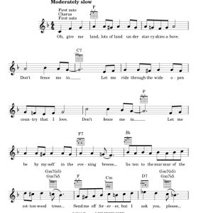 标价非售价 别将我束缚 科尔版 吉他独奏 有试听-云音圈