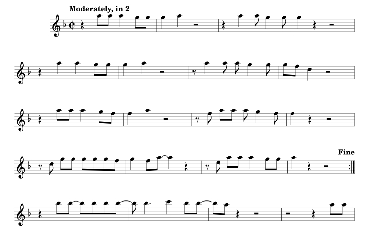 加州旅馆 老鹰乐队 长笛独奏 有试听