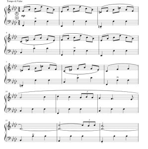 标价非售价 巴黎的天空下 潘改编 手风琴独奏 有试听-云音圈