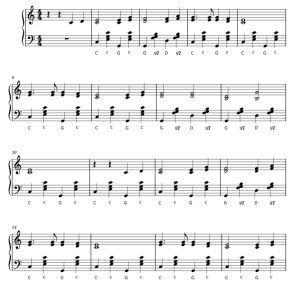 标价非售价 我是否必须离开小城 西奥版 手风琴独奏  有试听-云音圈