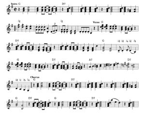 标价非售价 没错！那是我的宝贝 尼尔版 手风琴独奏 有试听-云音圈