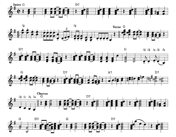 没错！那是我的宝贝 尼尔版 手风琴独奏 有试听