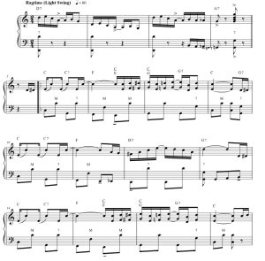 标价非售价 演艺人 斯科特版 手风琴独奏 有试听-云音圈