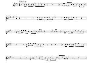 标价非售价 澳洲风情 长笛独奏 有试听-云音圈