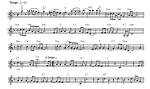 标价非售价 知更鸟欢唱时 尼尔版 手风琴独奏 有试听-云音圈