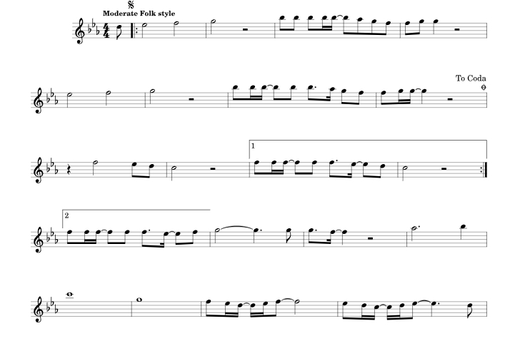 风中尘埃 堪萨斯乐队 长笛独奏 有试听