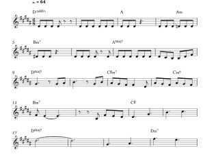 标价非售价 黄金时刻 哈里森版 单簧管独奏 有试听-云音圈