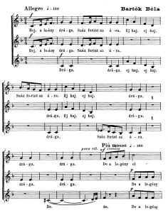 商品为SSA 三声部合唱线谱 小伙子的嘲弄者 贝拉版 无伴奏童声女声合唱谱 有试听 自动发货-云音圈