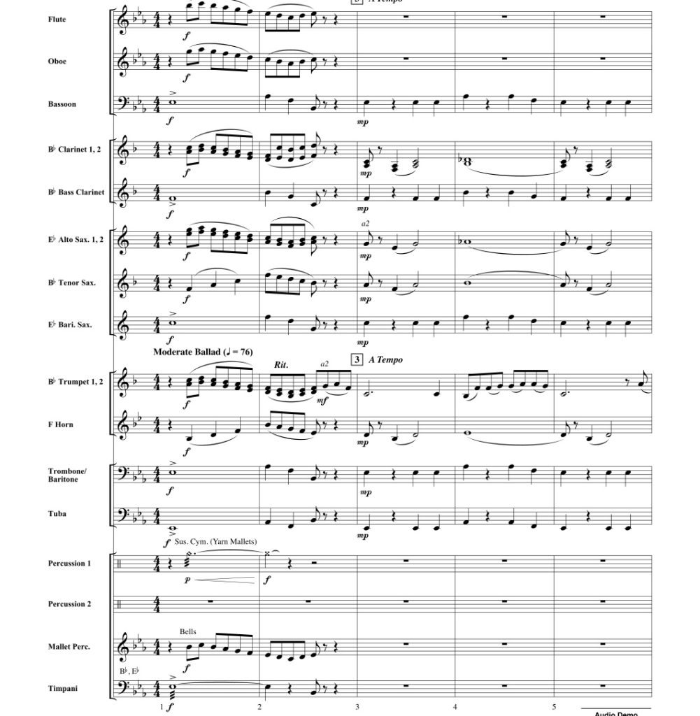 Remember Me 记住我 寻梦环游记主题曲1.5级 朗菲尔德官方原版 总谱+分谱  有试听  自动发货