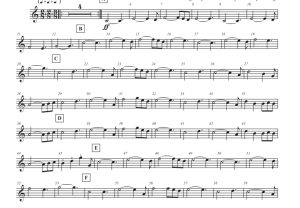 圣托里尼  弦乐四重奏 德鲁里官方原版 分谱  有试听 自动发货-云音圈